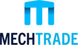 Mechtrade AS