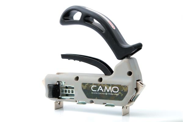 Camo Skrumal Pro-nb 1.6 83-125